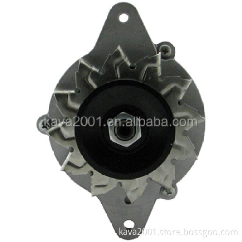 12V 25A Diesel Alternator For John Deere CH10493 TY6647